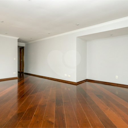 Apartamento à venda com 4 quartos, sendo 3 suítes, em Perdizes, São Paulo, SP