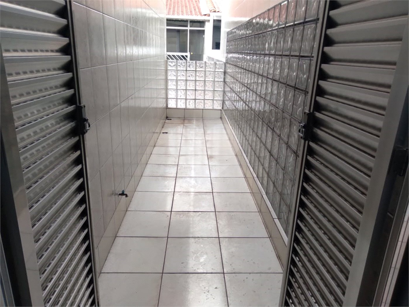Sobrado à venda com 4 quartos, sendo 1 suíte, em Santana, São Paulo, SP