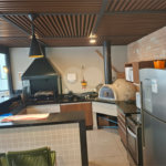 Apartamento à venda com 4 quartos, sendo 3 suítes, em Perdizes, São Paulo, SP