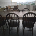 Casa Térrea à venda com 4 quartos, sendo 1 suíte, em Vila Romero, São Paulo, SP