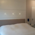Apartamento à venda com 2 quartos, sendo 1 suíte, em Vila Andrade, São Paulo, SP
