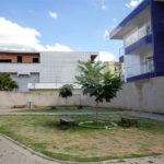 Apartamento à venda com 3 quartos, sendo 1 suíte,  em Jardim Flórida, São Roque, SP