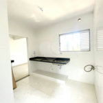 Apartamento à venda com 2 quartos, sendo 1 suíte, em Fluminense, São Pedro da Aldeia, RJ
