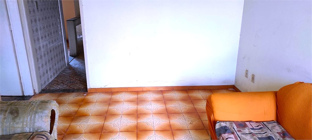 Casa Térrea à venda com 2 quartos, sendo 1 suíte,  em Vila Maria, São Paulo, SP