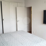 Apartamento à venda com 4 quartos, sendo 1 suíte, em Jardim Paulista, São Paulo, SP