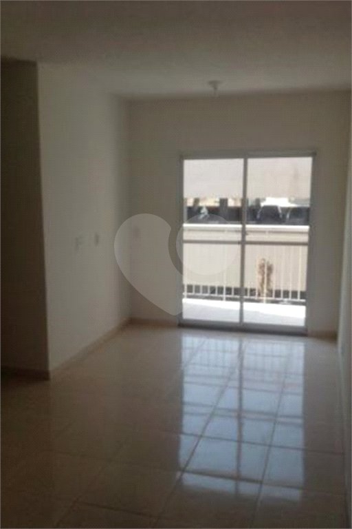 Apartamento à venda com 2 quartos, sendo 1 suíte, em Jaçanã, São Paulo, SP