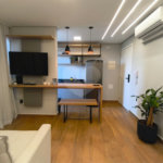 Apartamento à venda com 1 quarto em Jardim São Paulo(zona Norte), São Paulo, SP