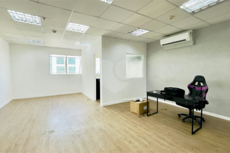 Sala para alugar no Centro, São Bernardo do Campo, SP