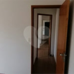 SALA COMERCIAL 55m2 Á VENDA NA VILA MARIANA (LADO DIREITO)