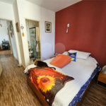 Vendo Apartamento no Condomínio Geen View