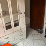 Sobrado à venda com 4 quartos em Tremembé, São Paulo, SP
