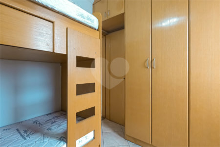 Apartamento à venda com 2 quartos, sendo 1 suíte, em Macedo, Guarulhos, SP