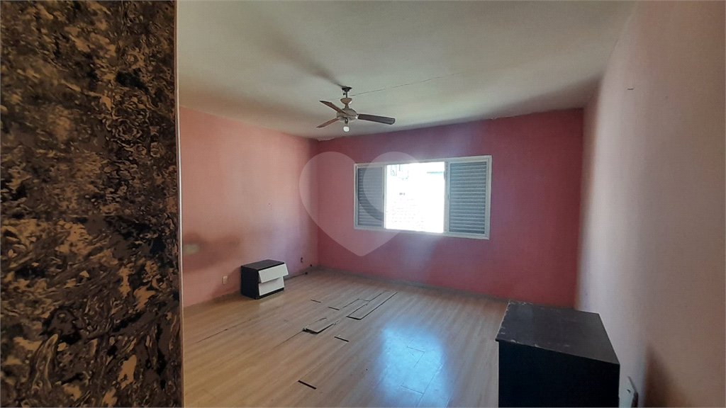 Casa de Vila à venda com 2 quartos em Água Branca, São Paulo, SP