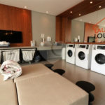 Apartamento à venda com 1 quarto em Vila Mariana, São Paulo, SP