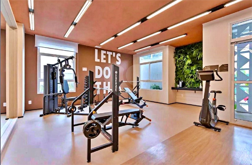 Apartamento à venda com 3 quartos, sendo 1 suíte, em Vila Cruzeiro, São Paulo, SP