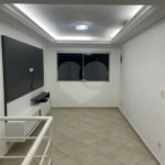 Sobrado à venda com 2 quartos, sendo 1 suíte, em Vila Ré, São Paulo, SP