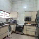 Casa Térrea à venda com 3 quartos, sendo 1 suíte, em Ribeirânia, Ribeirão Preto, SP