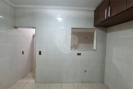 Casa à venda com 2 suítes no condomínio Village Palmas, São Paulo - SP