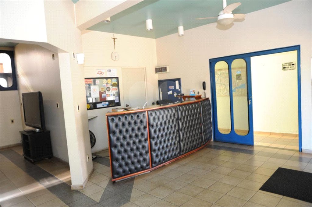 Hotel à venda com 42 suítes no Centro, Araraquara, SP
