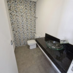 Casa em condomínio à venda com 3 suítes em Cajuru do Sul, Sorocaba, SP