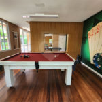Apartamento à venda com 3 quartos, sendo 2 suítes, em Jardim Arpoador, São Paulo, SP