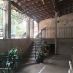 Casa à venda com 3 quartos em Santa Eudóxia, São Carlos, SP