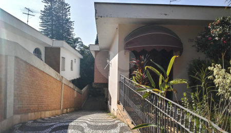 Casa à venda com 4 quartos, sendo 2 suítes,  em Tremembé, São Paulo, SP