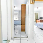 Apartamento à venda com 2 quartos em Água Branca, São Paulo, SP