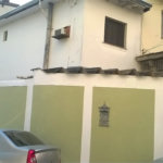 Sobrado à venda com 3 quartos, sendo 1 suíte, em Alto da Lapa, São Paulo, SP
