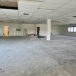Sala para alugar em Água Branca, São Paulo, SP