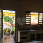 Prédio à venda em Vila Mariana, São Paulo, SP