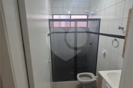 Casa à venda com 2 quartos, sendo 1 suíte,  em Vila Maricy, Guarulhos, SP