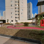 Apartamento à venda com 3 quartos, sendo 1 suíte, em Lapa, São Paulo, SP