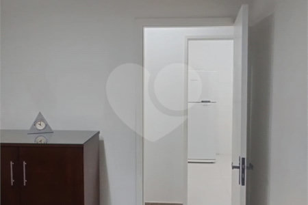 Casa à venda com 3 quartos em Caxambu, Jundiaí, SP