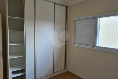 Casa à venda com 3 suítes no condomínio Reserva da Mata, Vinhedo - SP