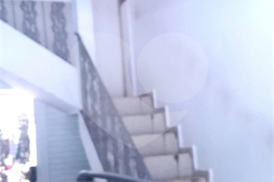 Sobrado à venda com 5 quartos em Casa Verde, São Paulo, SP