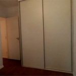 Apartamento à venda com 2 quartos em Jardim Esmeralda, São Paulo, SP