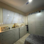 Apartamento à venda com 3 quartos, sendo 1 suíte, em Vila Isabel, Rio de Janeiro, RJ