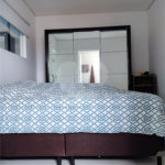 Apartamento para alugar com 2 quartos em Vila Santana, Sorocaba, SP