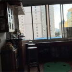 Duplex à venda com 1 suíte em Brooklin Paulista, São Paulo, SP
