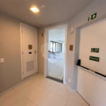 Apartamento à venda com 3 suítes em Pinheiros, São Paulo, SP