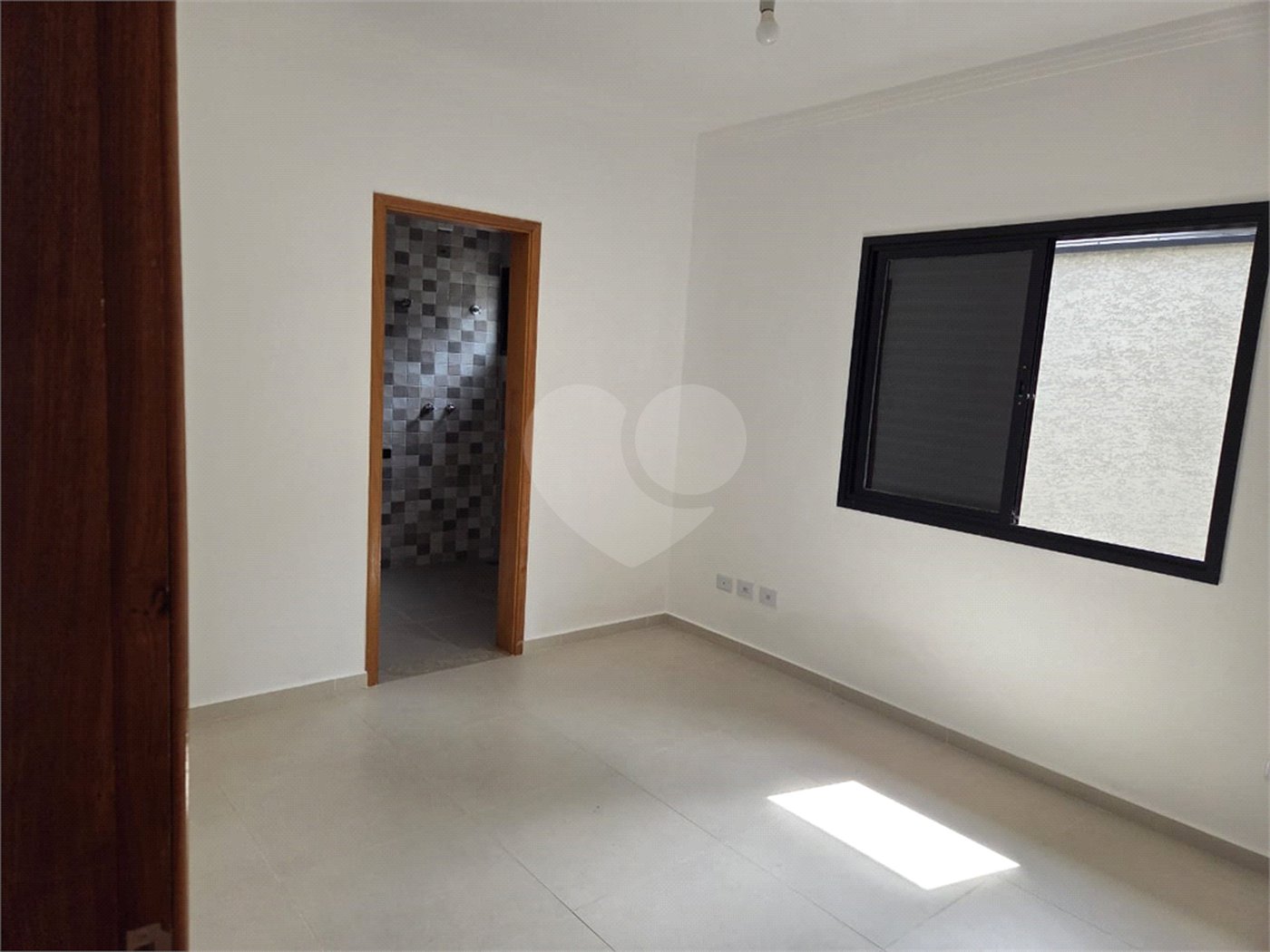 Casa à venda com 3 suítes em Loteamento Residencial Boa Vista, Atibaia, SP