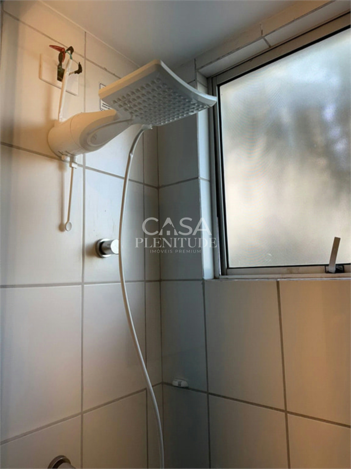 Apartamento à venda ou para alugar com 2 quartos em Jardim América, Sorocaba, SP