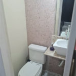 Casa à venda com 3 quartos, sendo 1 suíte,  no condomínio Moradas do Ipê, São Paulo - SP