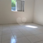 Apartamento para alugar com 2 quartos em Santana, São Paulo, SP