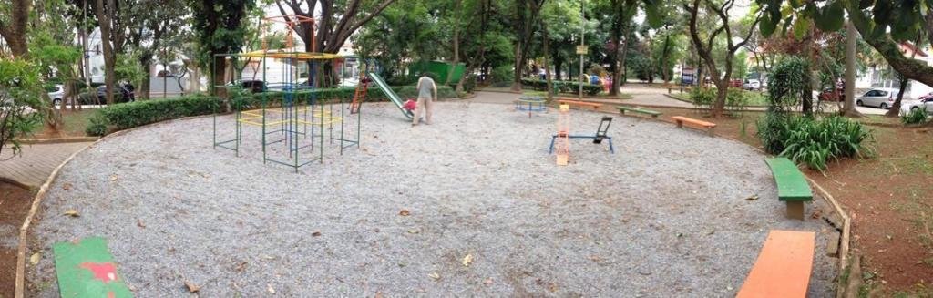 Sobrado à venda com 5 quartos, sendo 2 suítes,  em Instituto de Previdência, São Paulo, SP