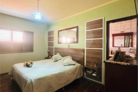 CASA DOS SONHOS EM LOCALIZAÇÃO PRIVILEGIADA!