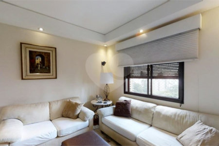 Apartamento à venda com 3 quartos, sendo 2 suítes, em Vila Suzana, São Paulo, SP
