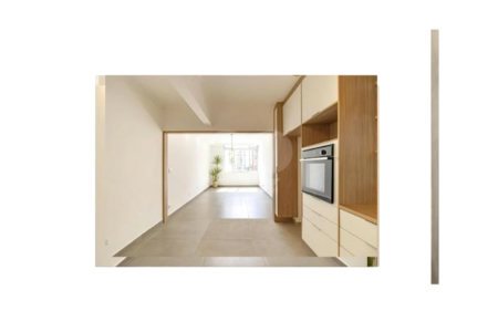 Apartamento à venda com 3 quartos, sendo 1 suíte, em Itaim Bibi, São Paulo, SP