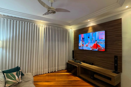 Casa à venda com 3 quartos, sendo 1 suíte,  em Jardim Residencial Firenze, Hortolândia, SP